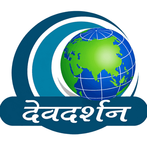 डिजिटल प्रौद्योगिकी और आर्टिफिशियल इंटेलिजेंस के समावेश से अपनाकर सुशासन की दिशा में अग्रसर हिमाचल प्रदेश