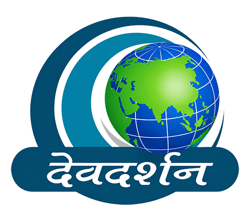 devsarshan-logo
