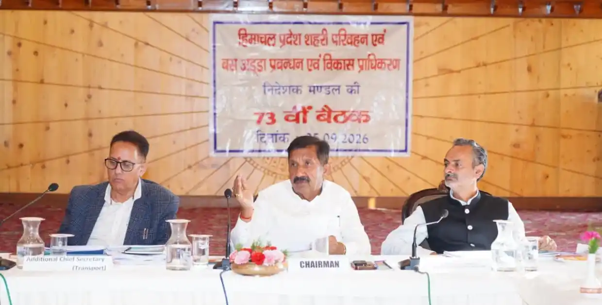 इलेक्ट्रिक बसों के लिए जल्द तय होगा प्रोटोटाइप, 350 किलोमीटर से अधिक बैटरी क्षमता पर दिया बल