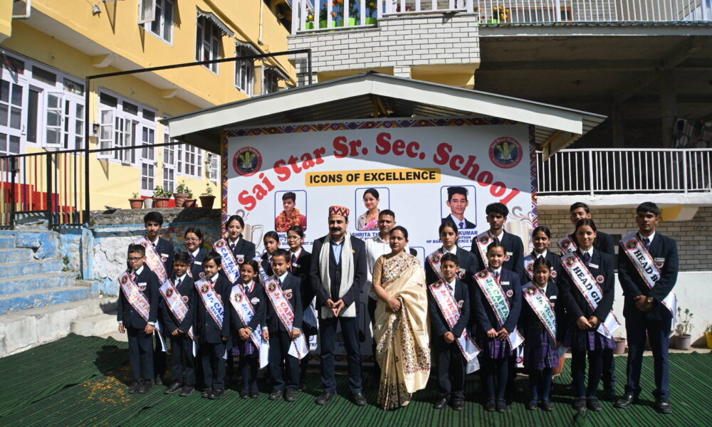 *नकल रोकने के लिए लाइव निगरानी और ऑडियो-विजुअल रिकॉर्डिंग के निर्देश : डॉ राजेश शर्मा*