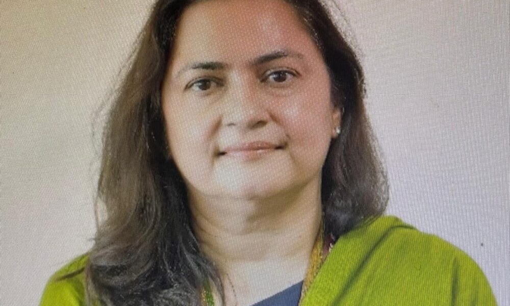 आदिवाणी: वंचितों के लिए तकनीक