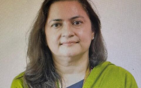 आदिवाणी: वंचितों के लिए तकनीक