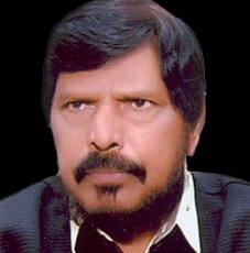 अनुसूचित जाति और अनुसूचित जनजाति के लिए न्याय और सुरक्षा को सुदृढ़ करना एक संवैधानिक गारंटी