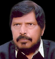 अनुसूचित जाति और अनुसूचित जनजाति के लिए न्याय और सुरक्षा को सुदृढ़ करना एक संवैधानिक गारंटी