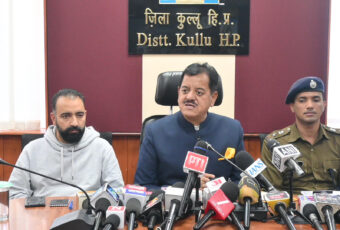 सतिंदर सरताज, सलमान अली, काका और रोहनप्रीत सिंह समेत कई प्रसिद्ध कलाकार सजाएंगे सांस्कृतिक संध्याएं